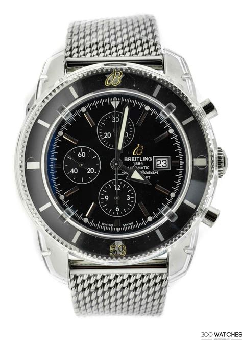 breitling discount watches.